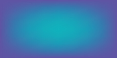 Blue Gradient Background, Displaying products, Backdrop, Wallpaper, Background. Vector illustration.