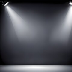 spotlight stage spotlight