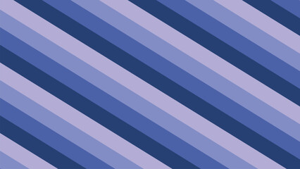 Stripes line Pattern background wallpaper vector image for backdrop or fashion style