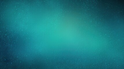 Abstract blue background with copy space 