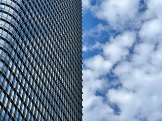 Tokyo, Japan&rsquo;s Bustling Vibrant Capital