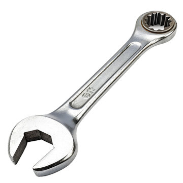 wrench, PNG image