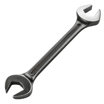 wrench, PNG image