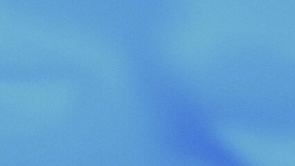 Gradation background,grain texture,grainy texture,noise texture