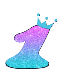 illustration of a hat © betania