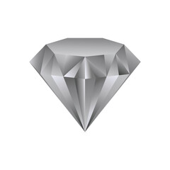 Diamond luxury logo design vector,editable eps 10