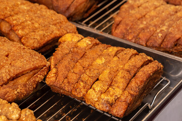 Asia, Barbecue - Meal, Beijing, Butcher's Shop, Capital Cities