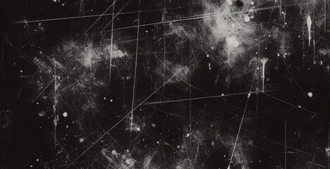 Abstract art paintings, vector illustrations, hand drawn illustrations, prints, natural art wall art for home decor and print. Vector illustration. Geometric patterns. Artistic drawing with abstract.