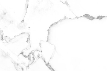 Marble granite white background wall surface black pattern graphic abstract light elegant gray for do floor ceramic counter texture stone slab smooth tile silver natural for interior decoration.