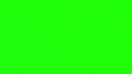 green texture