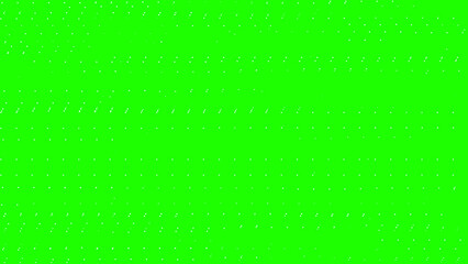 abstract green background