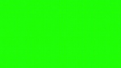 background with stripes