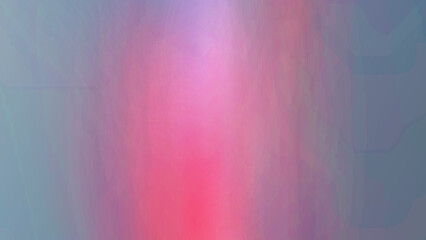 abstract colorful background