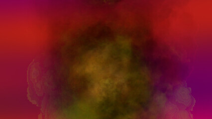 abstract colorful background