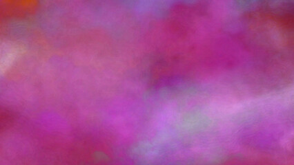 abstract watercolor background