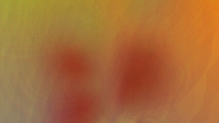 abstract background with lines