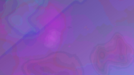 abstract purple background