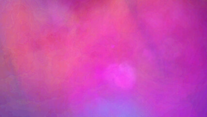 abstract background with light