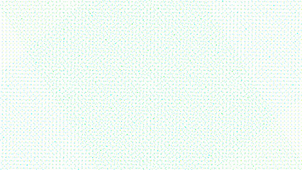 background with dots