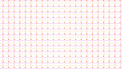 polka dot background