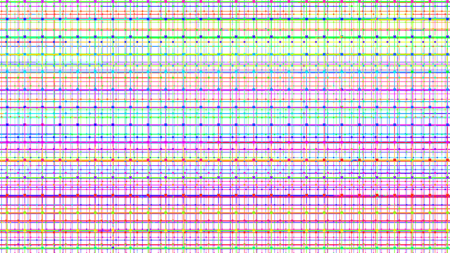 abstract colorful background