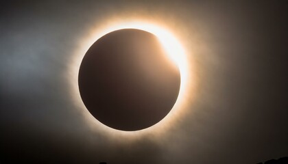 light of the world, eclipse that will cross North America, passing over Mexico, the United States, and Canada