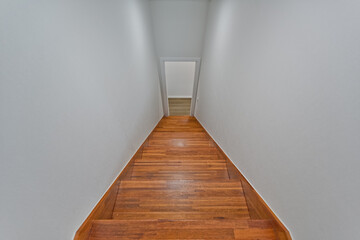 Stylish, sturdy, long-lasting stairs