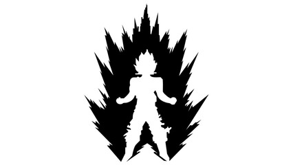 vector i phone backgrounds quote motivational backgrounds wallpaper i phone backgrounds backgrounds vector designs