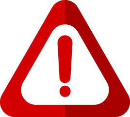 question mark, and exclamation point icon set. Vector illustration. 물음표 느낌표 기호 아이콘 일러스트 벡터