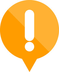 question mark, and exclamation point icon set. Vector illustration. 물음표 느낌표 기호 아이콘 일러스트 벡터