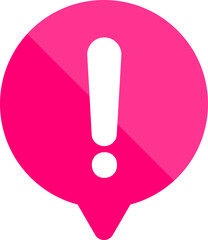 question mark, and exclamation point icon set. Vector illustration. 물음표 느낌표 기호 아이콘 일러스트 벡터