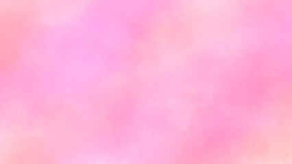 Watercolor handwriting ink drawing background texture 