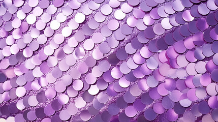 abstract luxury scale Sequin background