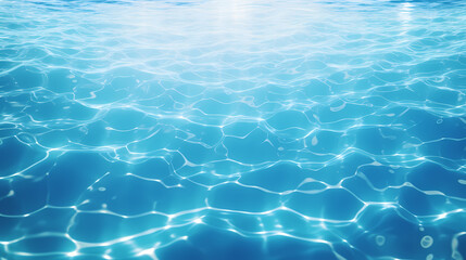 Obraz premium World Water Day background, concept of global warming and climate change