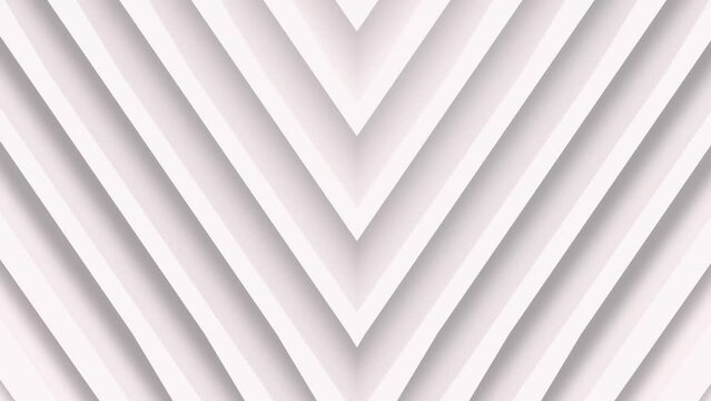 white stripes background 