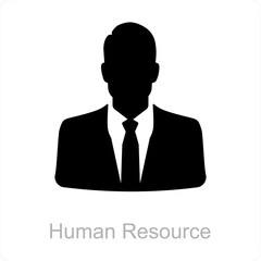 Human Resource