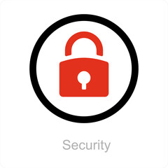 Security