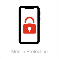 Mobile protection