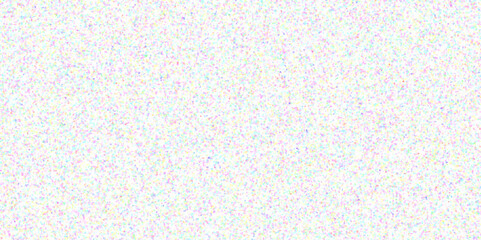 Terrazzo flooring consists of chips of marble texture. quartz surface white for bathroom or kitchen countertop. white paper texture background. rock stone marble backdrop textured illustration.