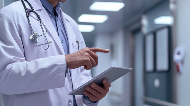 Doctor.file Images – Browse 211,130 Stock Photos, Vectors, and Video ...