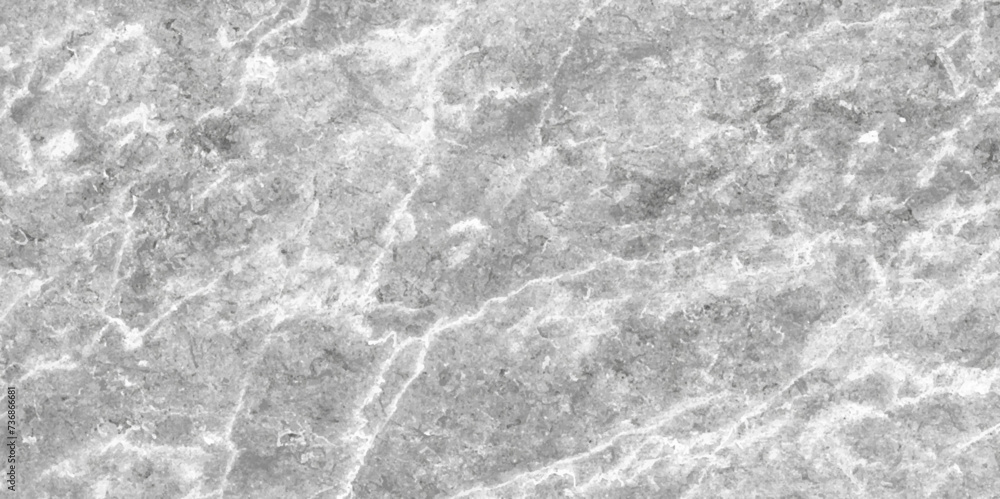 Poster Grey Marble patterned texture background .Grey marble seamless texture with high resolution .for background .Wall and panel marble natural pattern for architecture and interior design counter top view