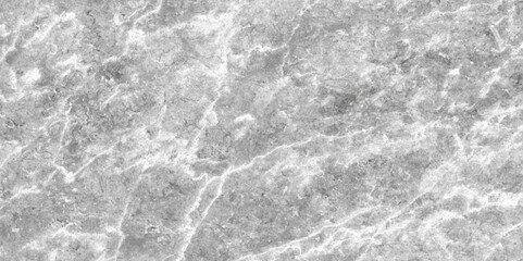 Grey Marble patterned texture background .Grey marble seamless texture with high resolution .for background .Wall and panel marble natural pattern for architecture and interior design counter top view