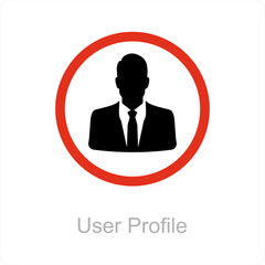 User Profile