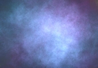 Fototapeta premium Purple Vintage Grunge Paper Texture 