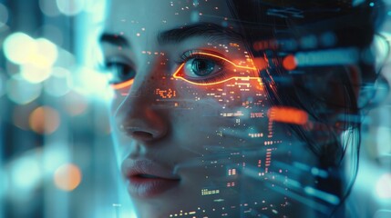 AI-Powered Virtual Assistant