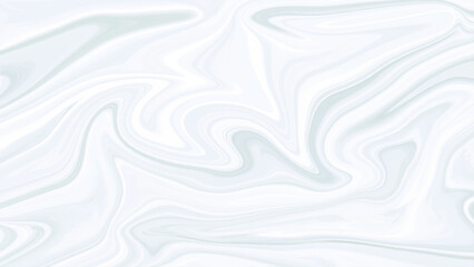 Seamless abstract marble pattern. Liquid marbling paint texture background. Fluid painting abstract texture, Intensive color mix wallpaper.