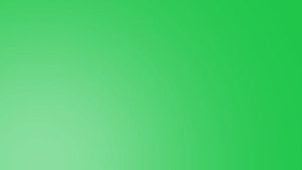 Gradient background color gradient concept graphic for illustration