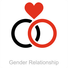 Gender Relationship