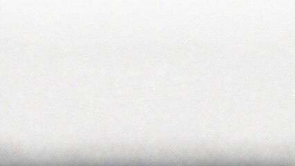 Chic white leather texture for fashionable banners 