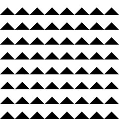 seamless geometric pattern